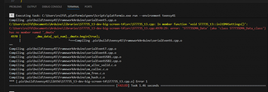 Screenshot 2026-03-08 182559.png