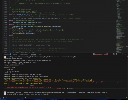 Screenshot 2026-03-08 200855.png