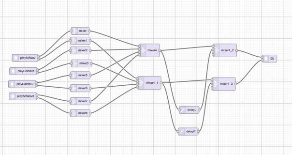 Screenshot 2026-03-08 at 10.12.54 PM.png