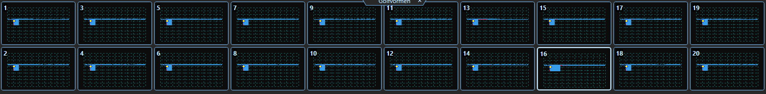 1773044043000.png