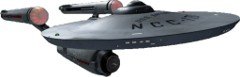 StarTrek.jpg