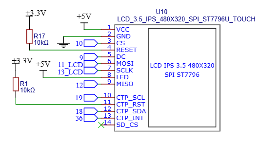 Mini Platform LCD Schematic.png