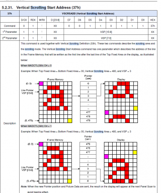 1773943112163.png