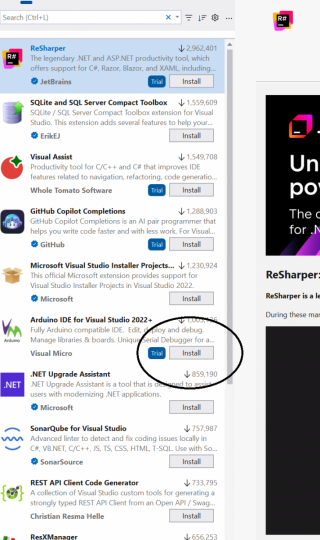 VS Install VS Micro.png