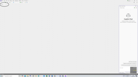 VS VM sub menu.png