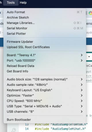 截屏2026-03-21 15.07.30.png