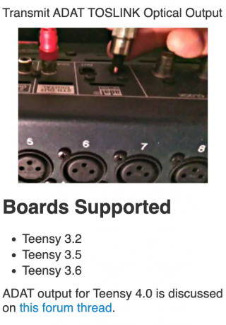 截屏2026-03-21 19.25.35.png