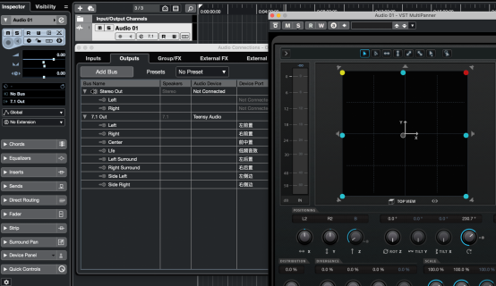 截屏2026-03-21 19.16.54.png