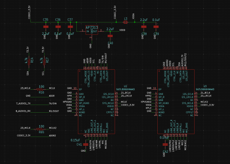Screenshot 2026-03-21 175104.png