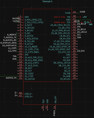 Screenshot 2026-03-21 205246.png