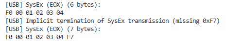 usb_midi_implicit_termination.png
