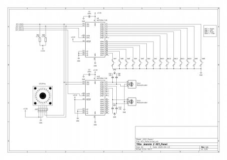 Jeannie2_KEY_Panel.jpg
