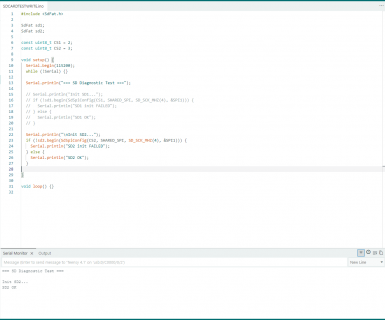 SD Card 2 functioning.PNG