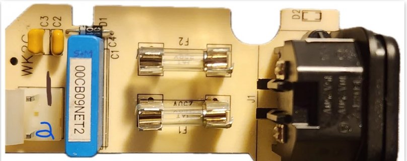 PCB1-Image 1.jpg