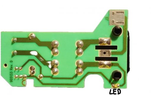 PCB1-Image 2.jpeg