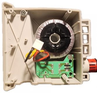 PCB1-Image 3-PCB and Transformer.jpeg
