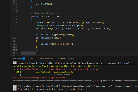 Screenshot 2026-04-02 202108.png