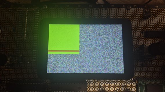 20260403_201936.jpg