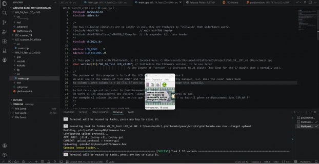 05.Test I2C v2 uploaded_no display.jpg