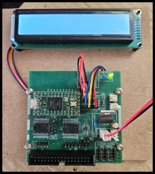 06.MB Test I2C v2_s_b.jpg