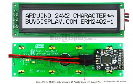 connexions a l'arriere.jpg