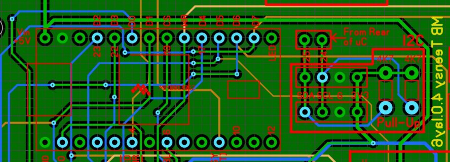 01.MB T4 1.13 extract.jpg