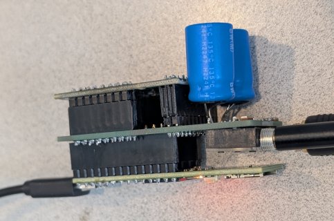 tac5212-audio-shield-stack.jpg