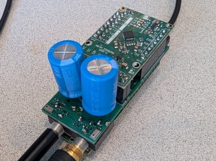 tac5212-audio-shield-top.jpg