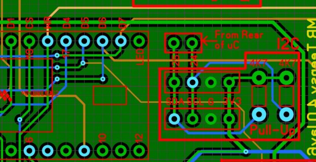 03.zoom on the PCB.jpg
