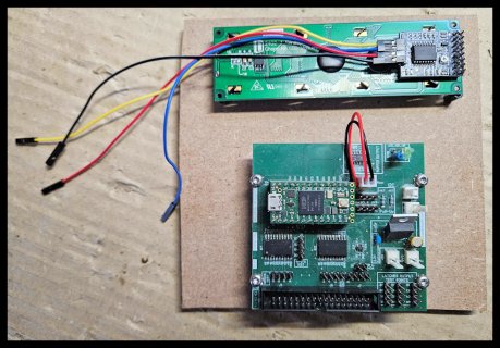 04.cablage en 5V_s_b.jpg