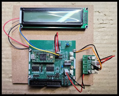 05.MB with 5V_s_b.jpg