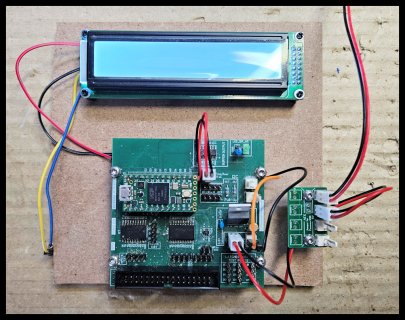 06.LCD sous 3V3 sans SDA ni SCL_s_b.jpg