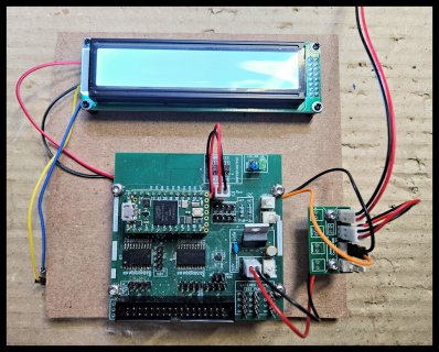 07.LCD sous 5V sans SDA ni SCL_s_b.jpg
