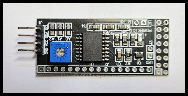 08.Another I2C backboard_s_b.jpg