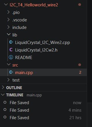 07.compil error on HelloWorld.jpg