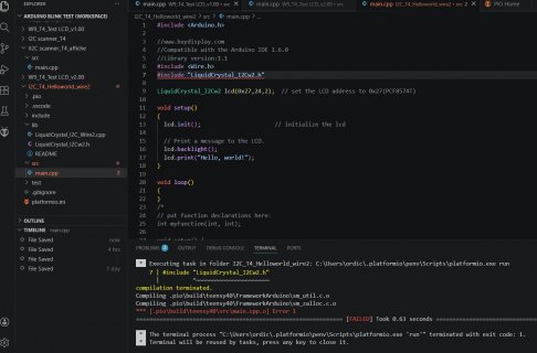 08.compil error on HelloWorld with quotes.jpg