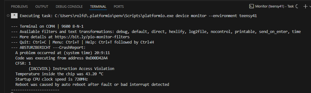 Screenshot 2026-04-16 201054.png