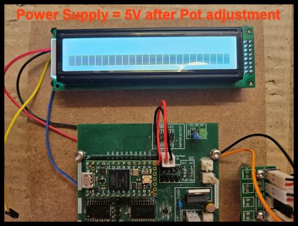 09.LCD 5V with pot adjust_s_b.jpg