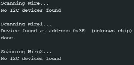 Screenshot 2026-04-19 131015.png