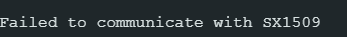 fail.png