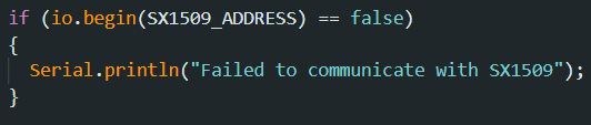 fail2.png
