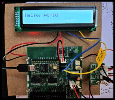 11.Success with Arduino IDE_s_b.jpg