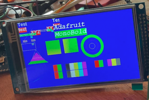 1776707774688.png