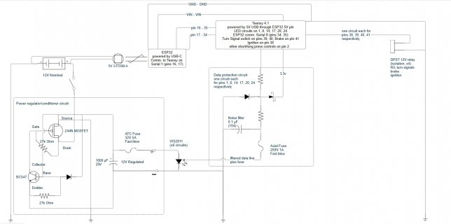 Schematic.v.1.jpg