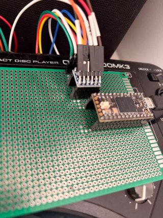 36fa8b82-d962-40ec-85bc-d5a5e304f02d.JPG