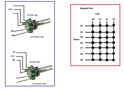 Keypad ENC Pins connections.jpg