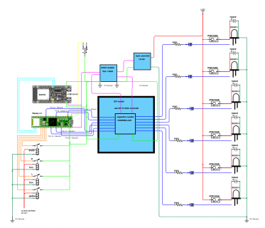 Scheme-it-export-New-Project-2026-04-21-16-23v2.png