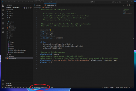 Screenshot 2026-05-02 125015.png