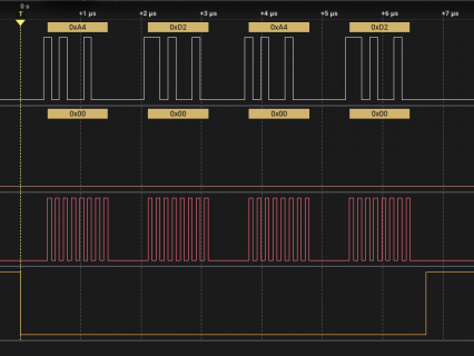 FlexIO_SPI_Test(12Mhz).png