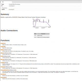 Screenshot 2026-05-06 005941.png